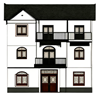 Buildings 16 01544 i100 Buildings 16 01544 i100