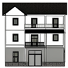 Buildings 16 01544 i101 Buildings 16 01544 i101