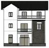 Buildings 16 01544 i102 Buildings 16 01544 i102