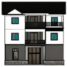Buildings 16 01544 i103 Buildings 16 01544 i103