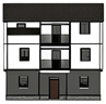 Buildings 16 01544 i105 Buildings 16 01544 i105