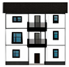 Buildings 16 01544 i106 Buildings 16 01544 i106