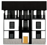 Buildings 16 01544 i107 Buildings 16 01544 i107