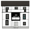 Buildings 16 01544 i108 Buildings 16 01544 i108