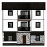 Buildings 16 01544 i109 Buildings 16 01544 i109
