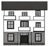 Buildings 16 01544 i112 Buildings 16 01544 i112