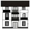 Buildings 16 01544 i113 Buildings 16 01544 i113