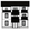 Buildings 16 01544 i114 Buildings 16 01544 i114