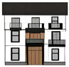 Buildings 16 01544 i115 Buildings 16 01544 i115