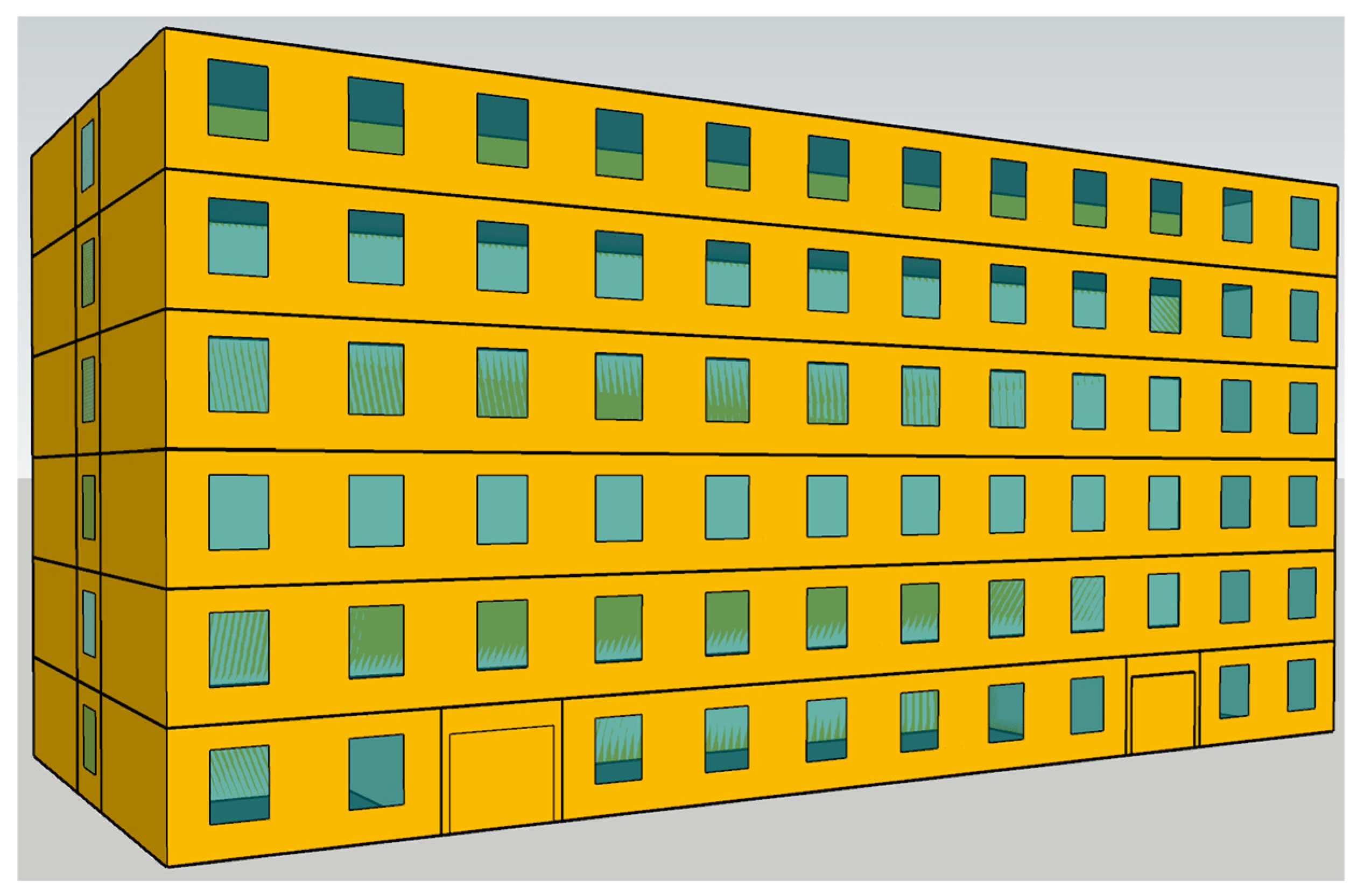 Buildings 16 01569 g001 Buildings 16 01569 g001