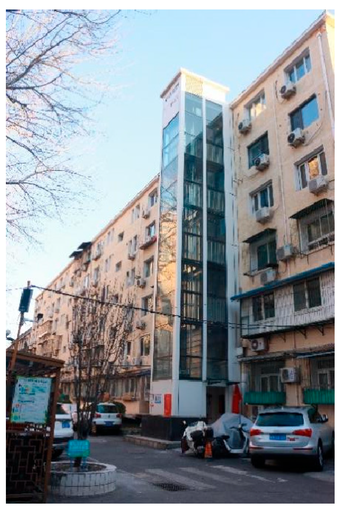 Buildings 16 01581 g005