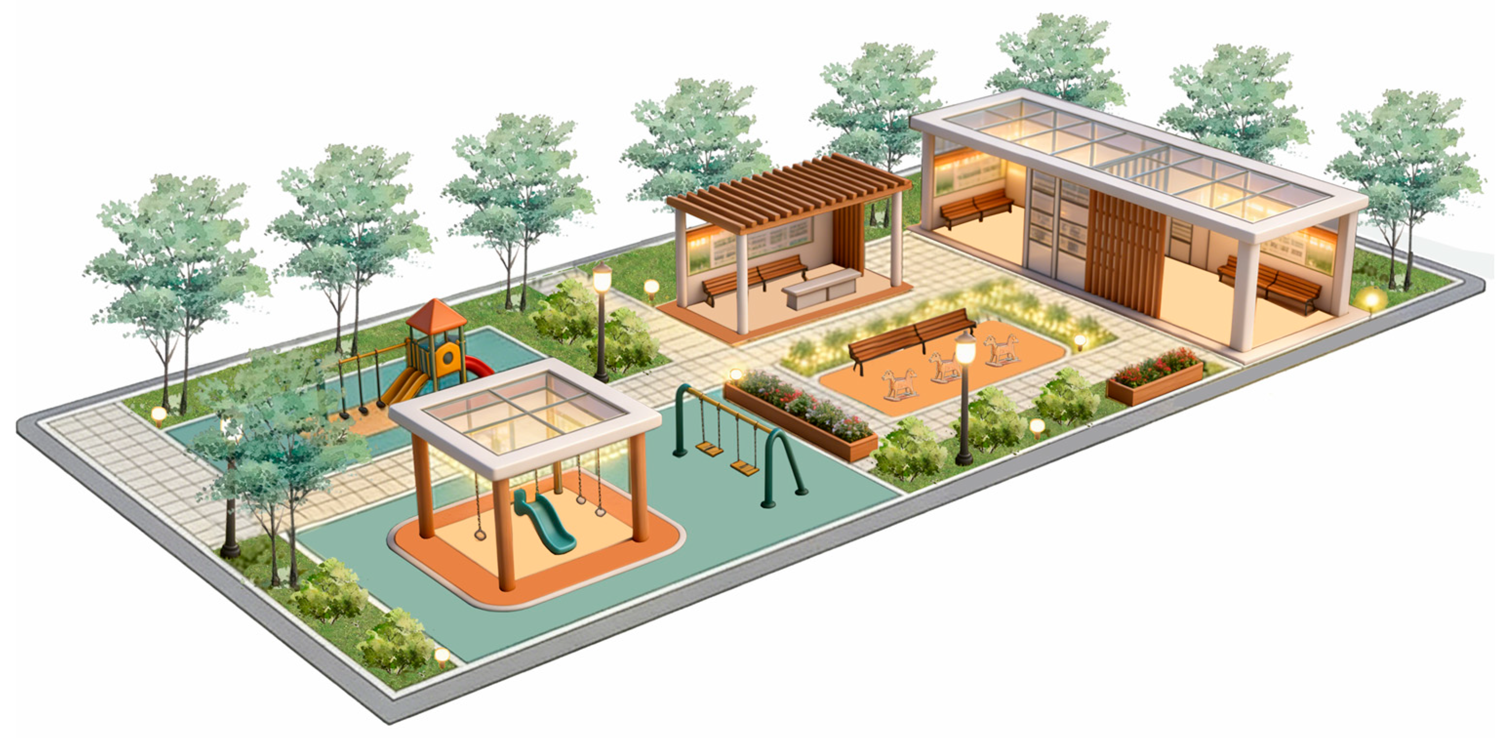 Buildings 16 01581 g007