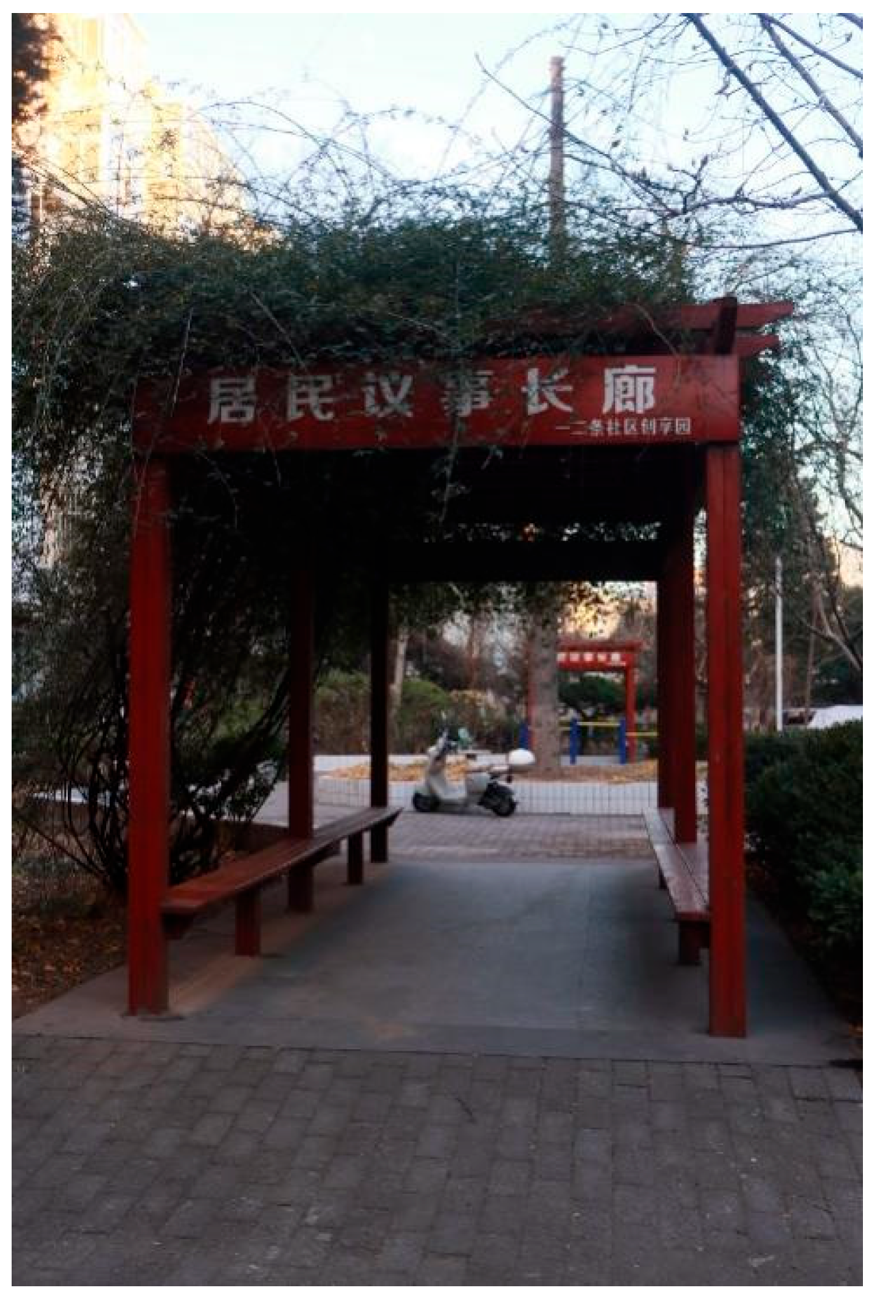 Buildings 16 01581 g008