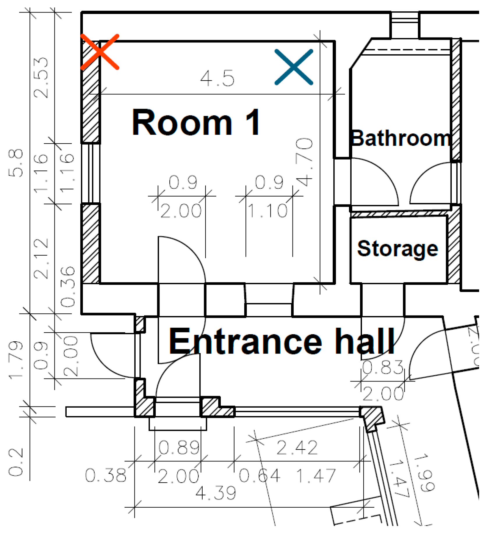 Buildings 16 01596 g005 Buildings 16 01596 g005