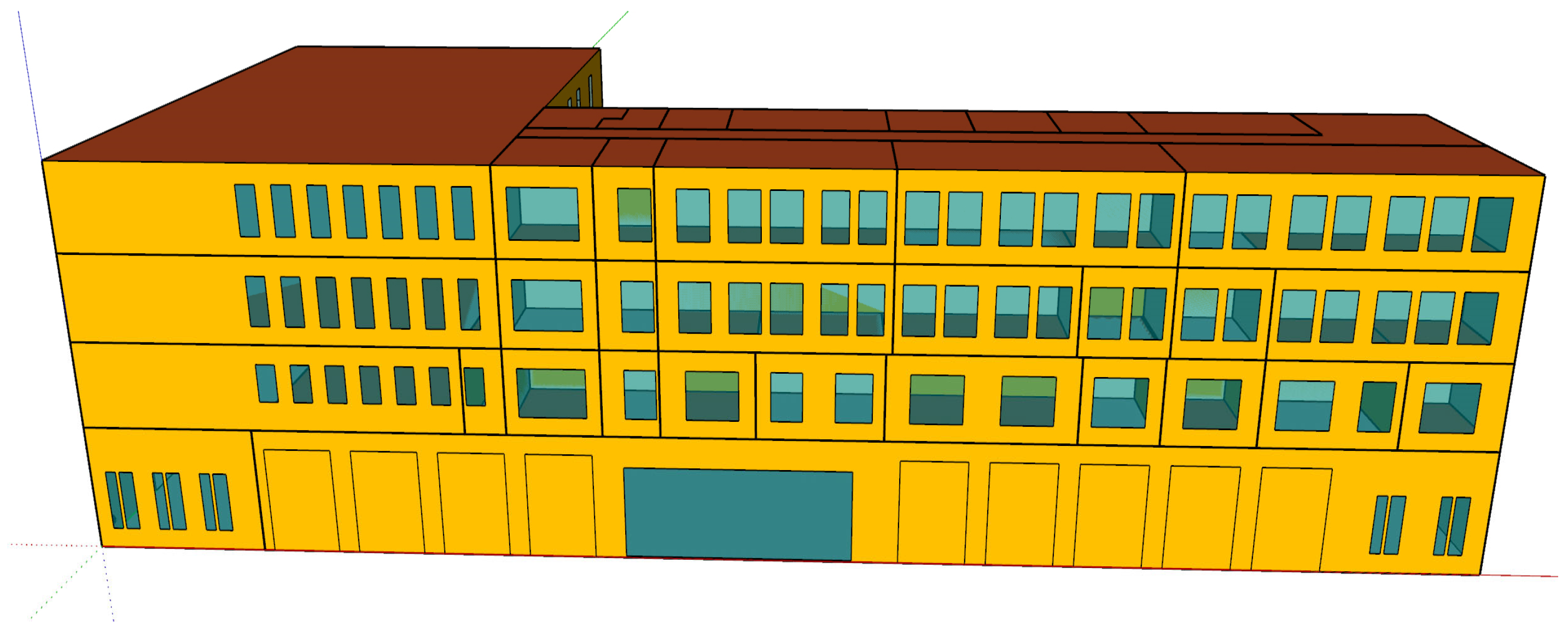 Buildings 16 01688 g002 Buildings 16 01688 g002