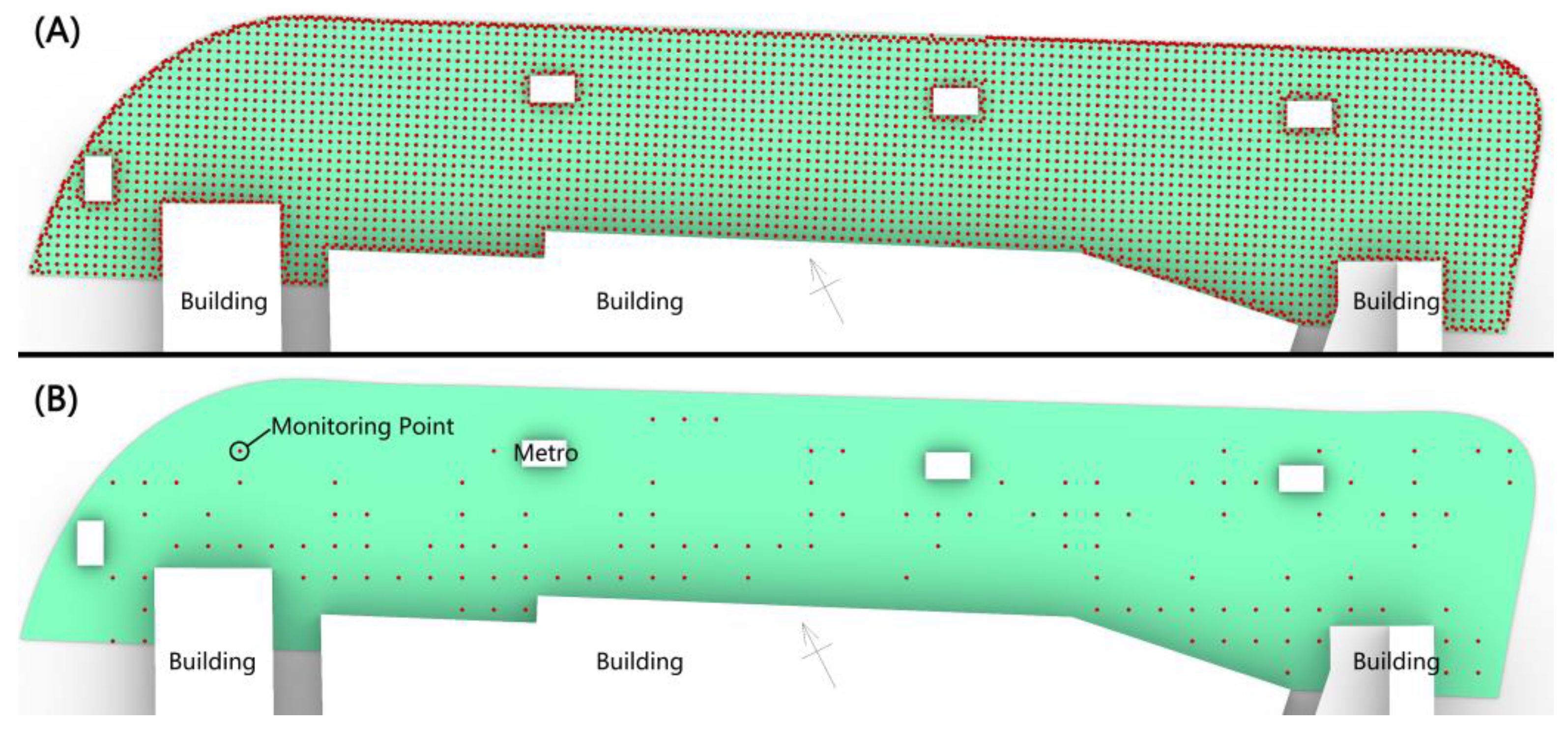 Buildings 16 01874 g011 Buildings 16 01874 g011