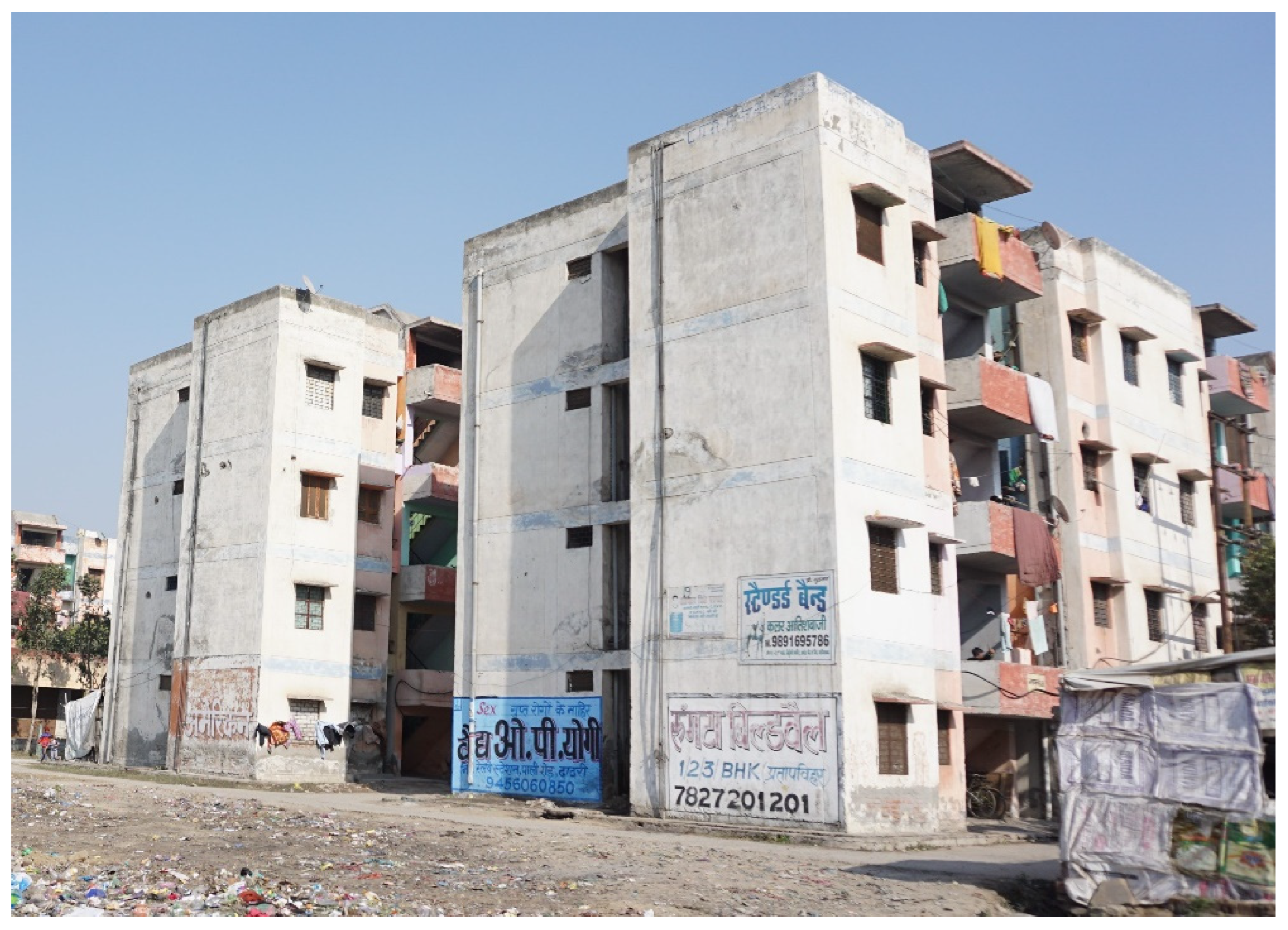 Buildings 16 02078 g001 Buildings 16 02078 g001