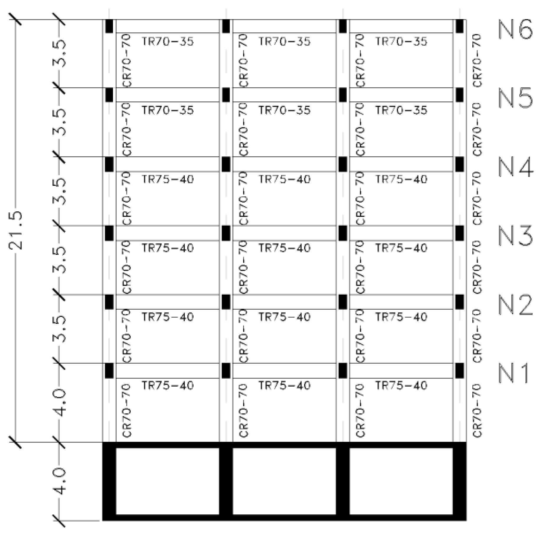 Buildings 16 02128 g004 Buildings 16 02128 g004