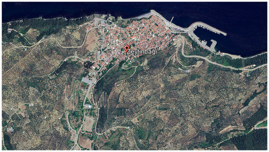 Buildings 16 02192 g002