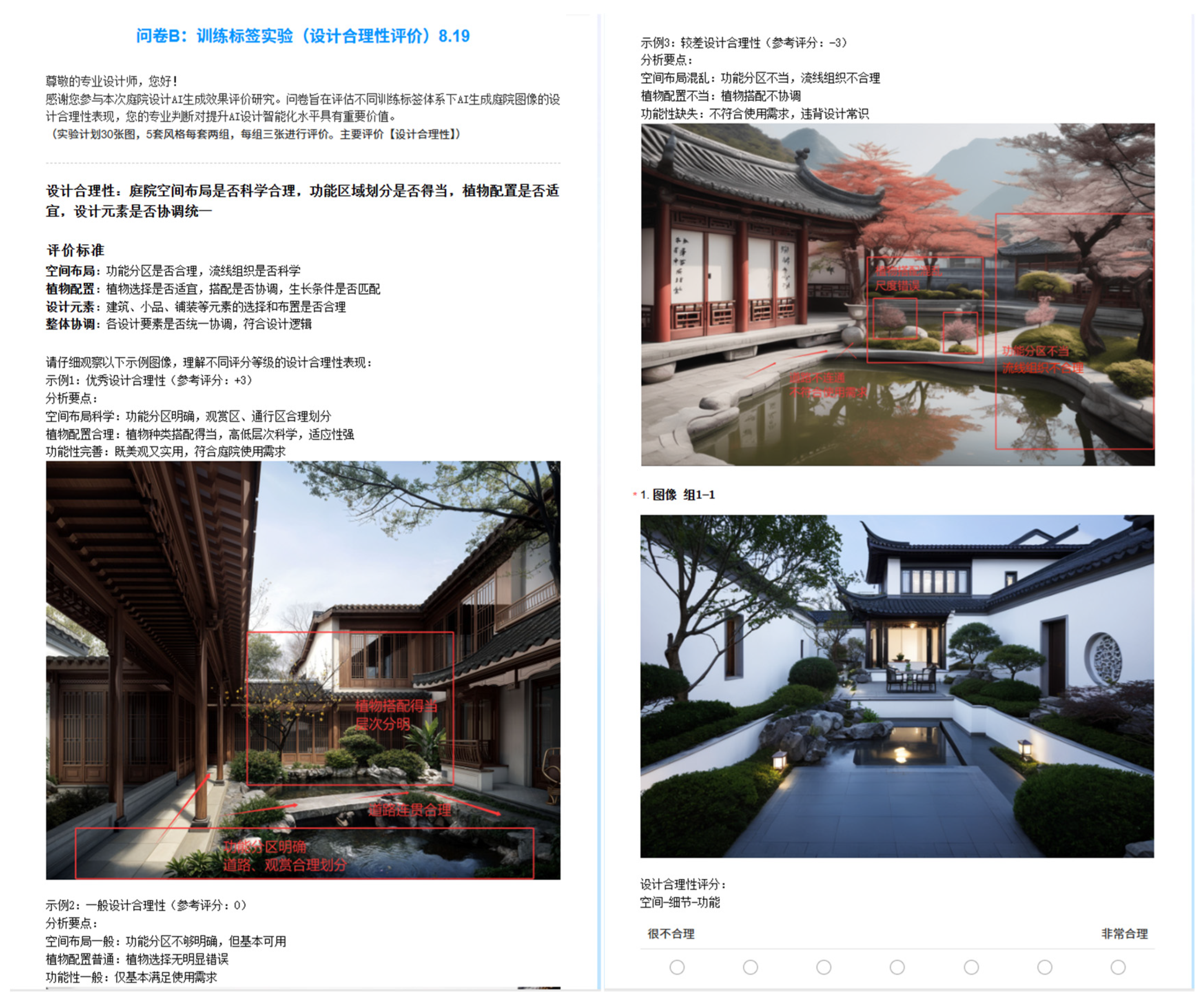 Buildings 16 02195 g0a1 Buildings 16 02195 g0a1