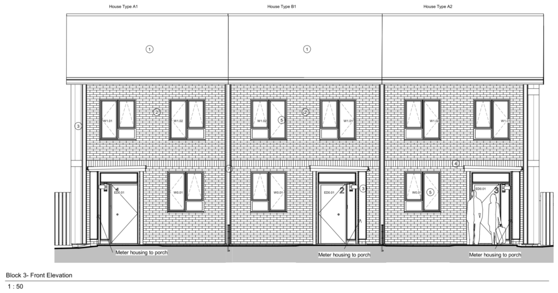 Buildings 16 02263 g002 Buildings 16 02263 g002