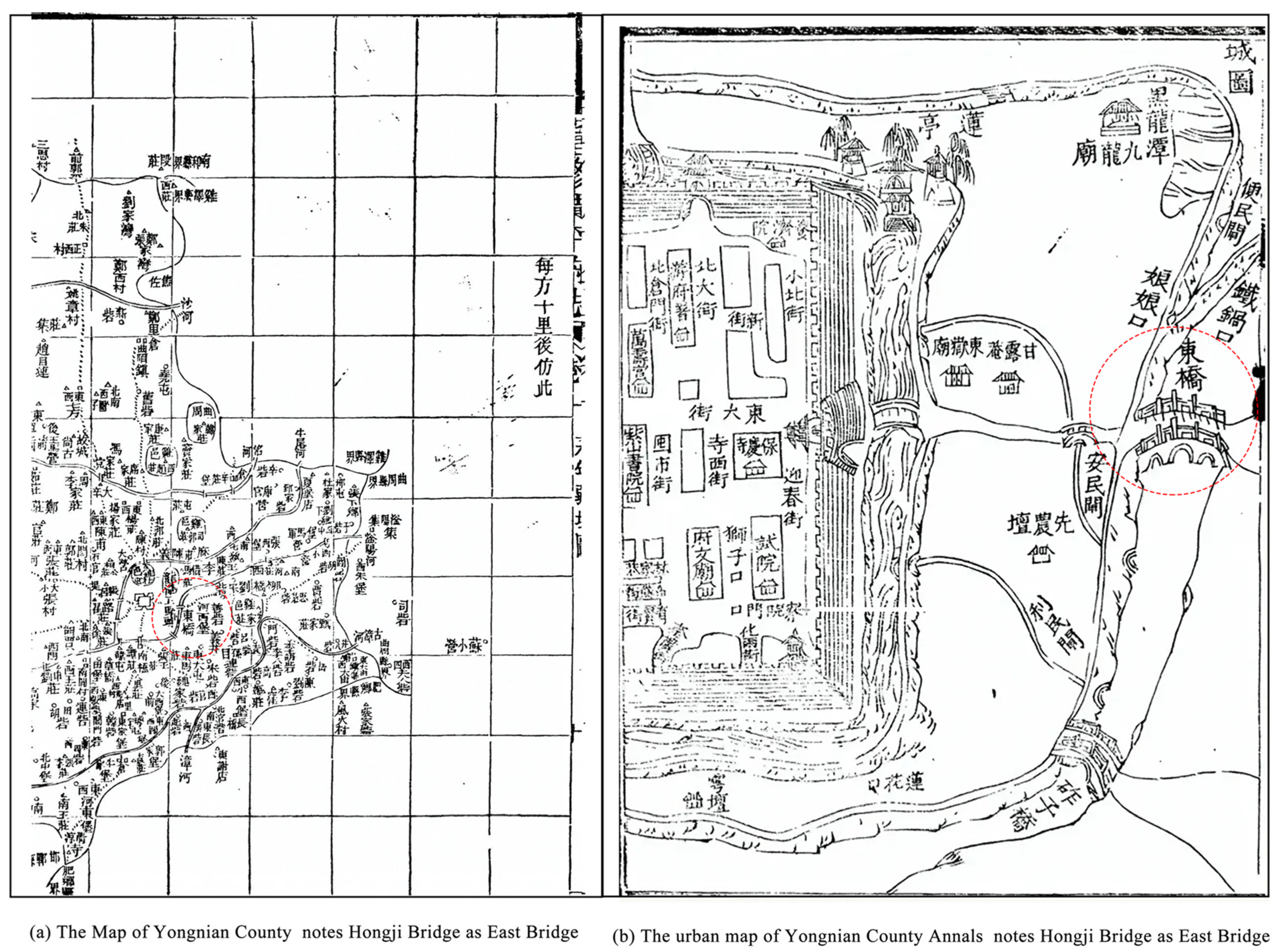 Buildings 16 02423 g019 Buildings 16 02423 g019