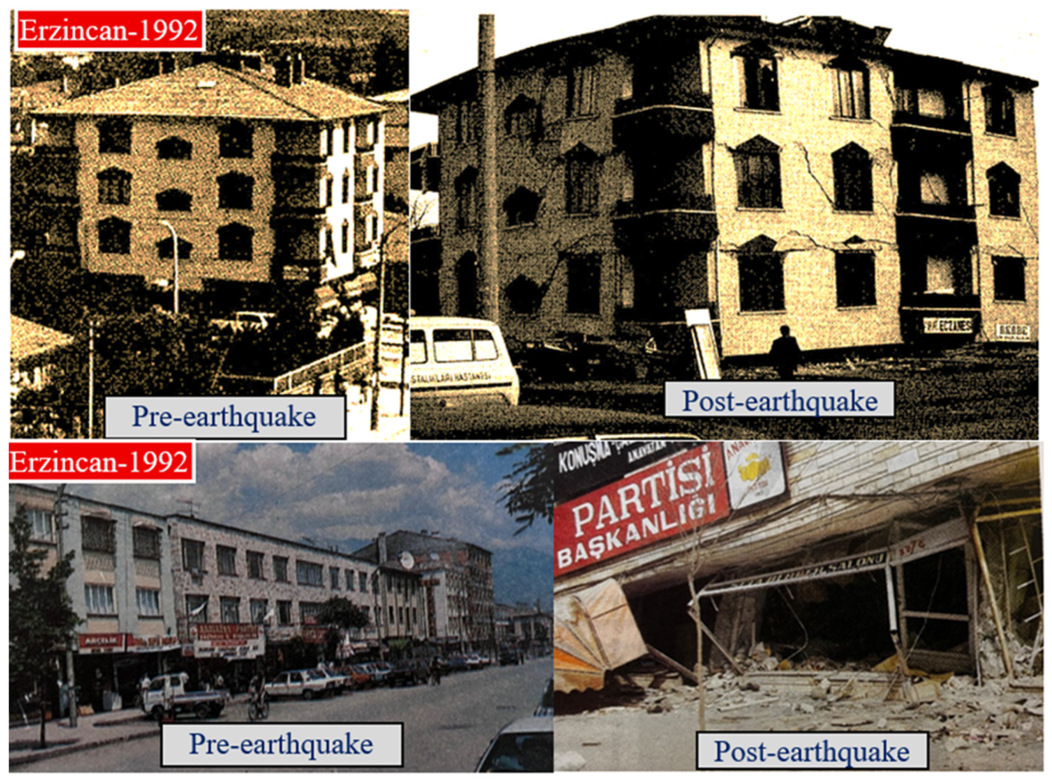 Buildings 16 02525 g015 Buildings 16 02525 g015