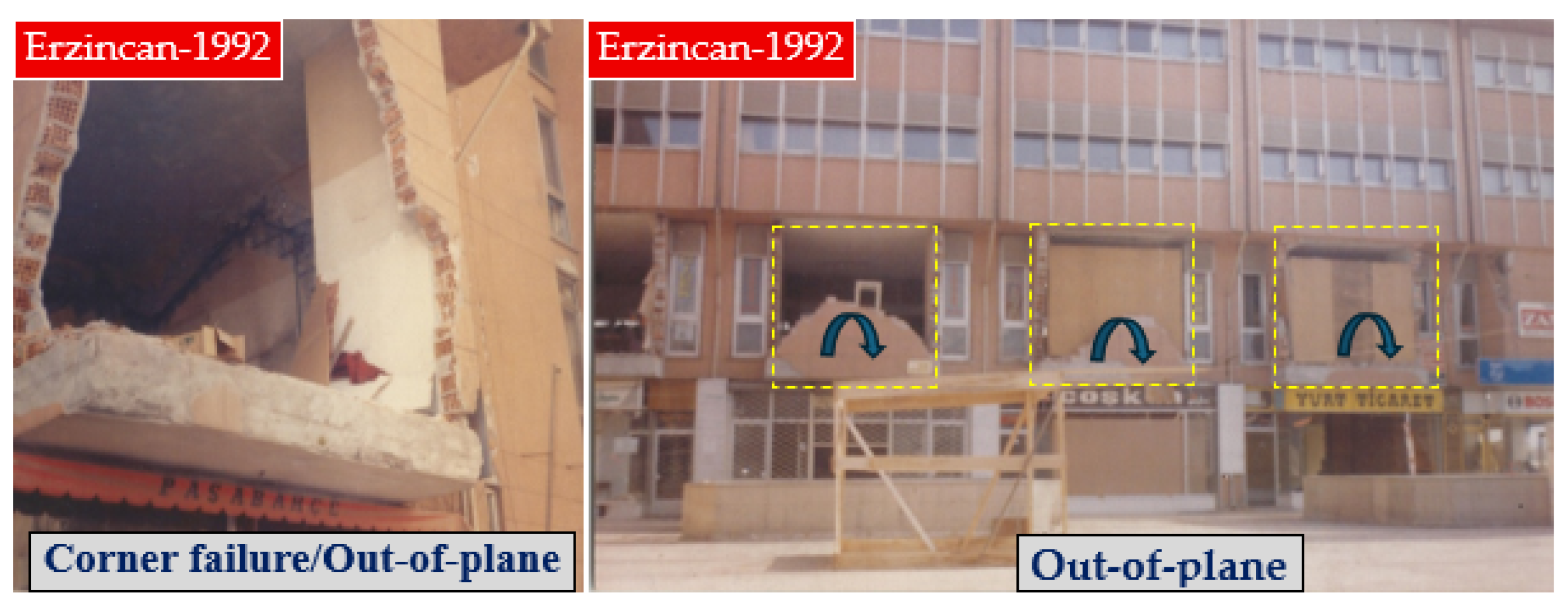 Buildings 16 02525 g026a Buildings 16 02525 g026a