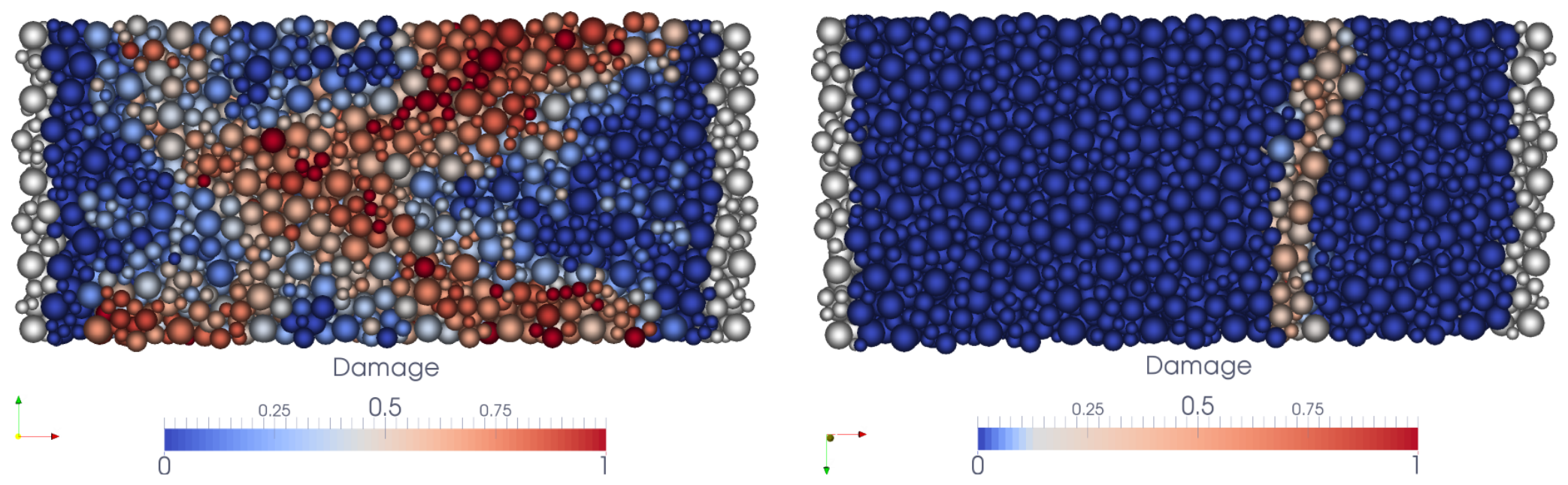 Buildings 16 02601 g021 Buildings 16 02601 g021