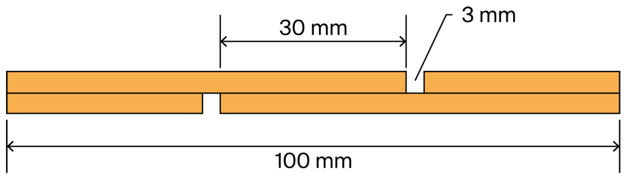 Buildings 16 02638 g001
