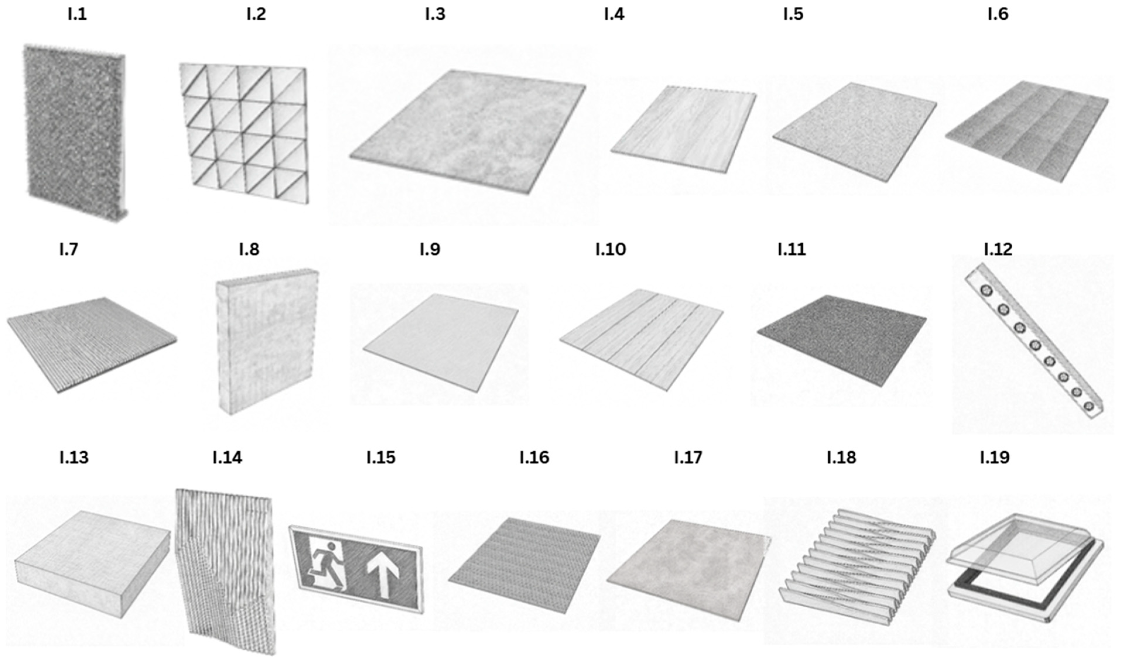 Buildings 16 02640 g004 Buildings 16 02640 g004
