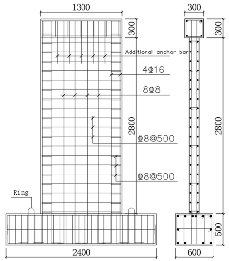 Buildings 16 02644 g001