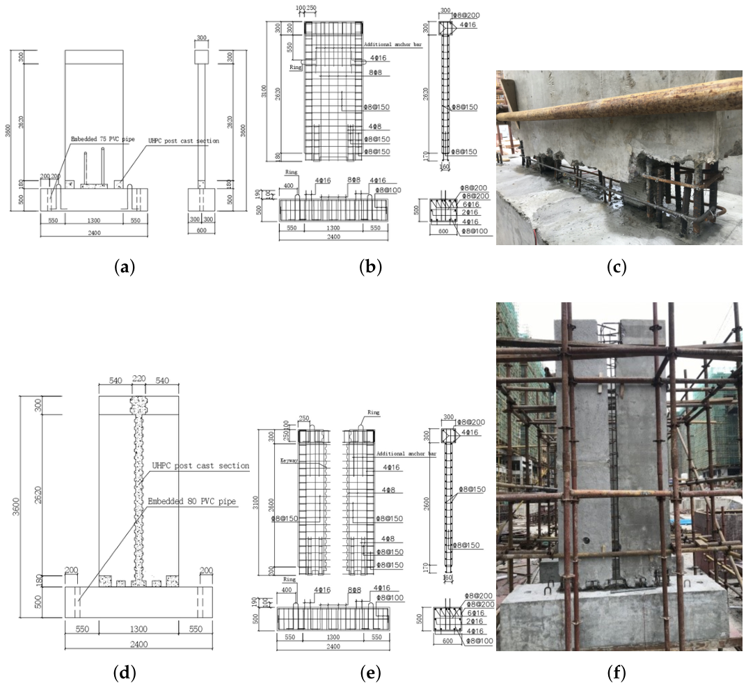 Buildings 16 02644 g002