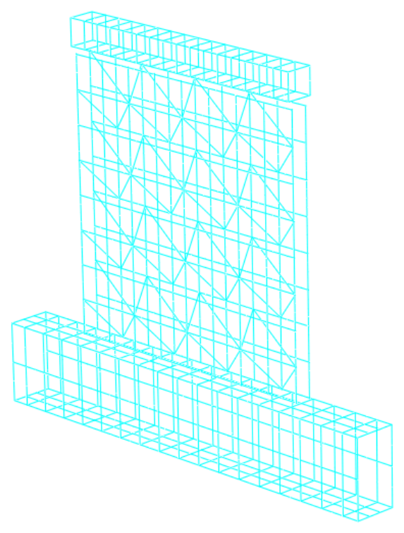 Buildings 16 02671 g010 Buildings 16 02671 g010