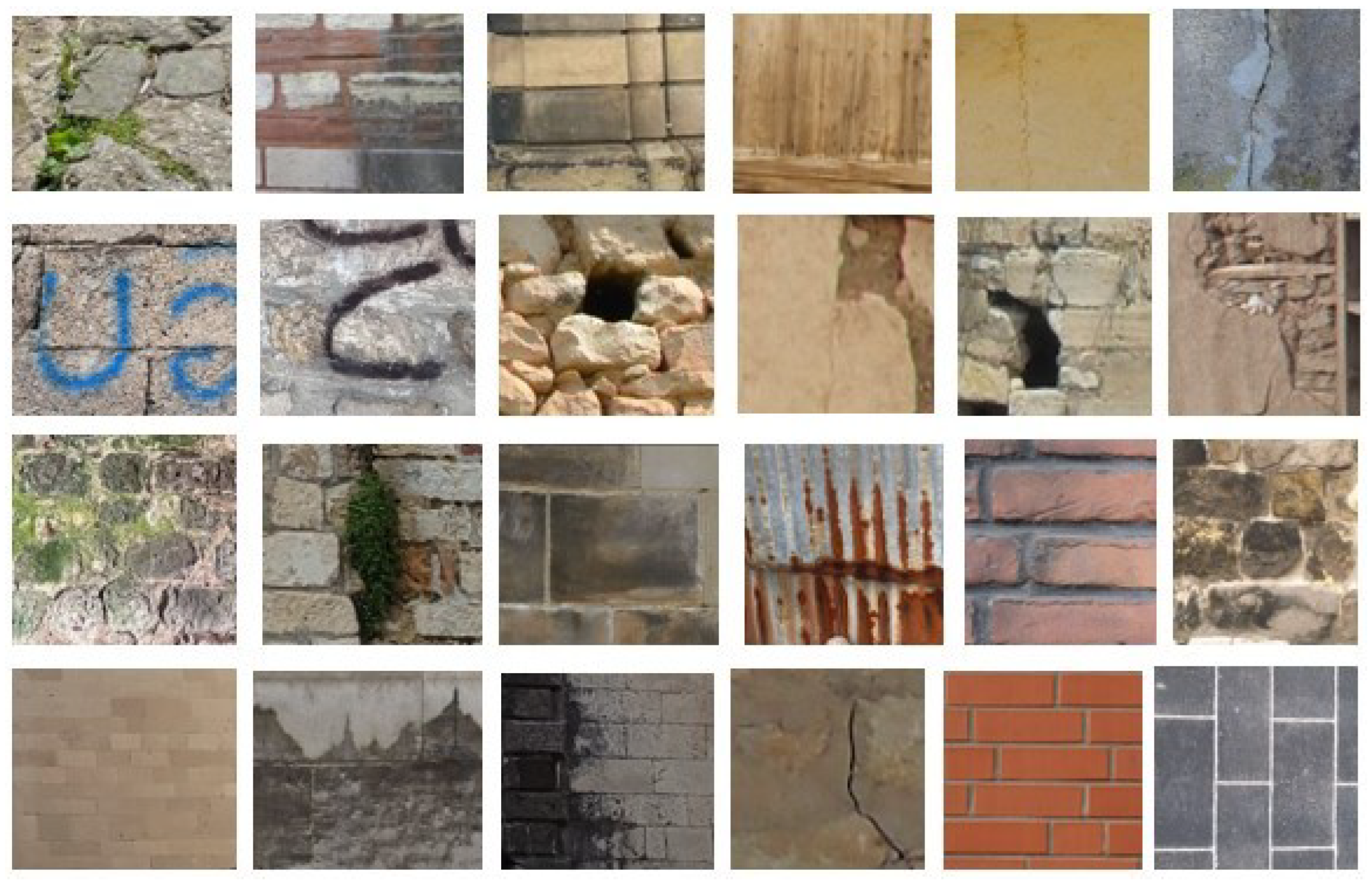 Buildings 16 02689 g002 Buildings 16 02689 g002
