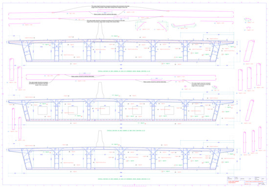 Buildings 16 02841 g0a1