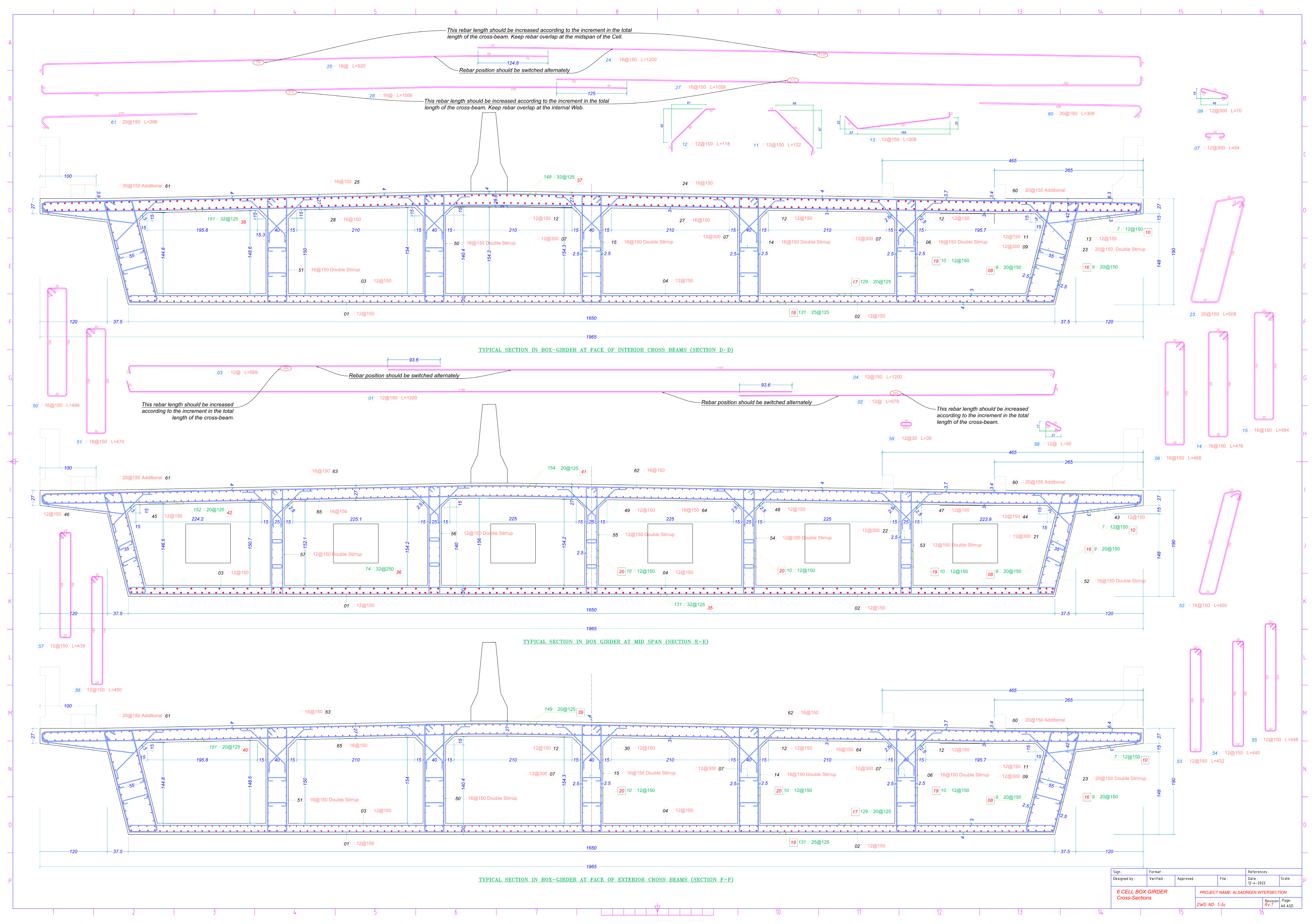 Buildings 16 02841 g0a1 Buildings 16 02841 g0a1
