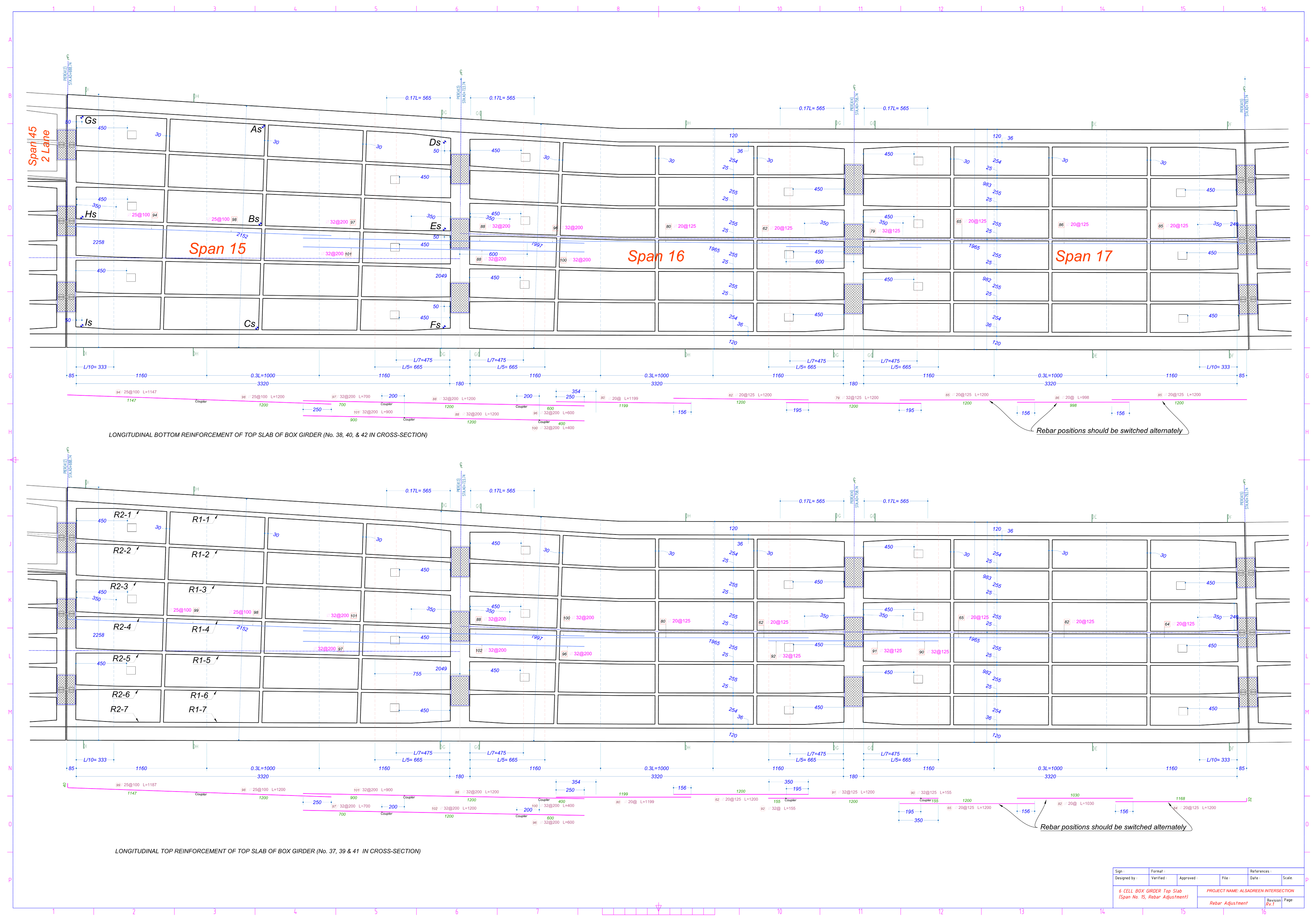 Buildings 16 02841 g0a2 Buildings 16 02841 g0a2