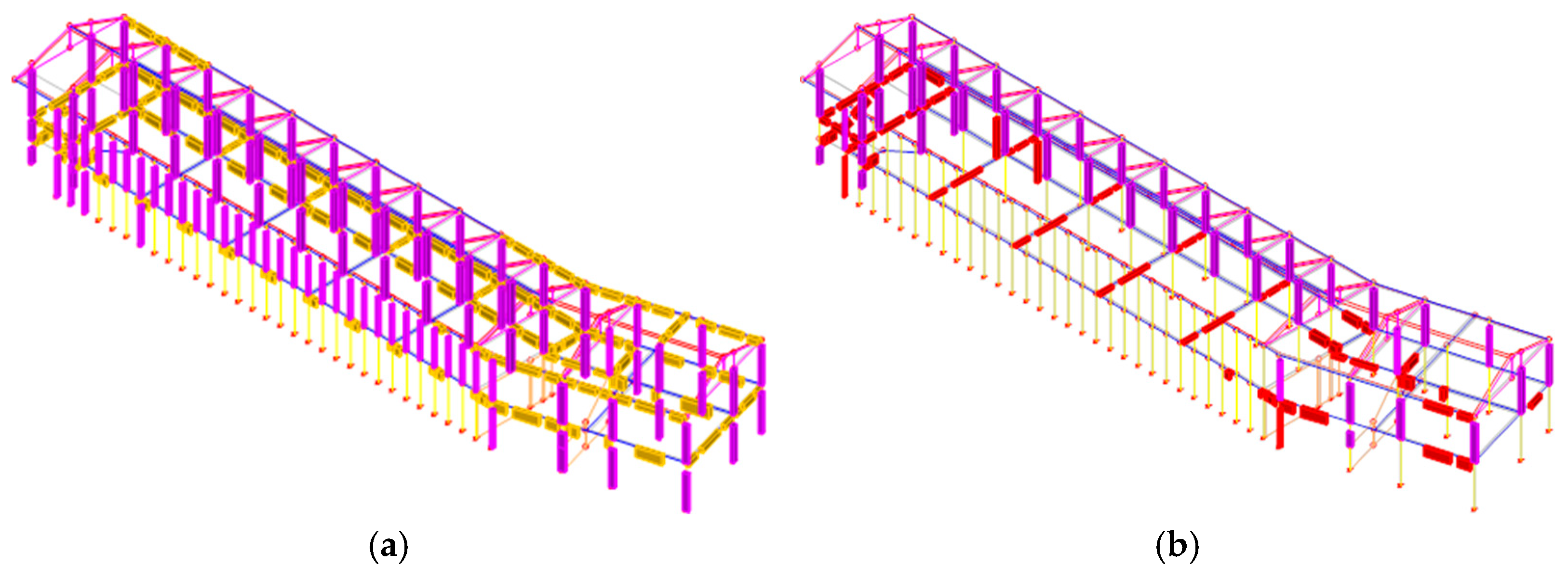 Buildings 16 02848 g005 Buildings 16 02848 g005
