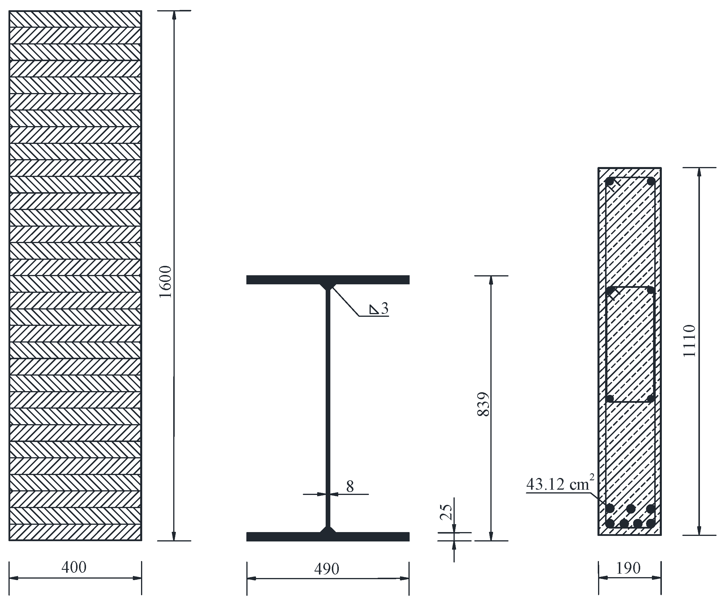 Buildings 16 02867 g002 Buildings 16 02867 g002