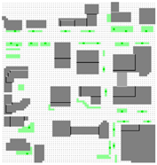Buildings 16 02883 i001