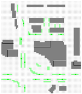 Buildings 16 02883 i002