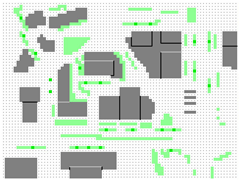 Buildings 16 02883 i003