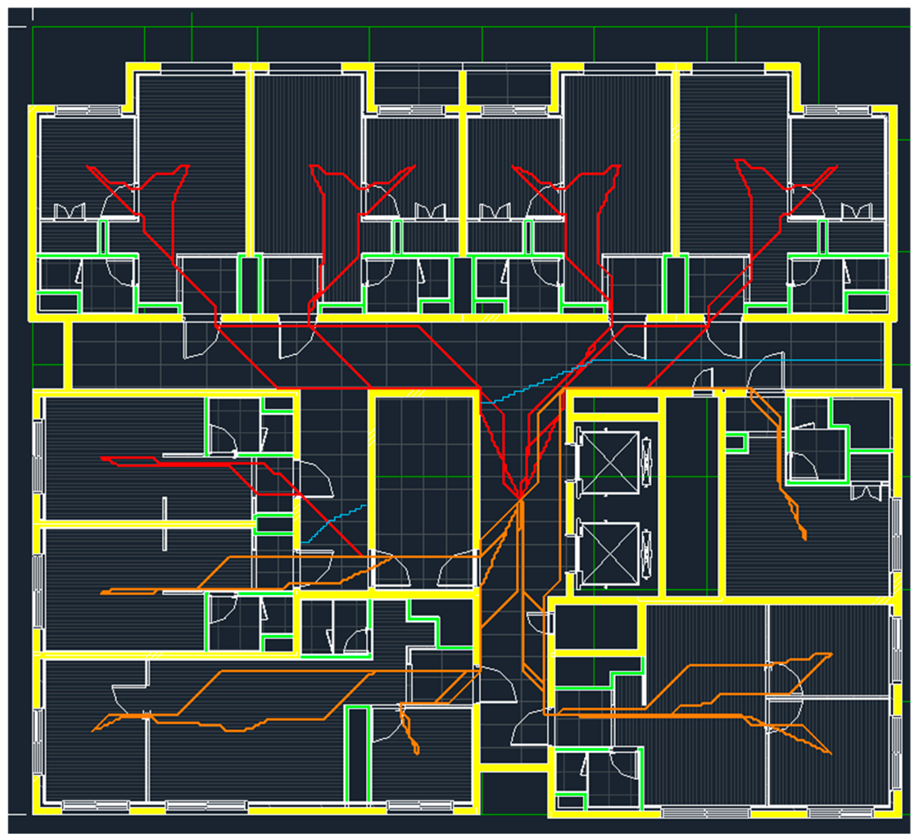 Buildings 16 03070 g004 Buildings 16 03070 g004