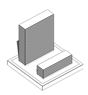 Buildings 16 03126 i010 Buildings 16 03126 i010