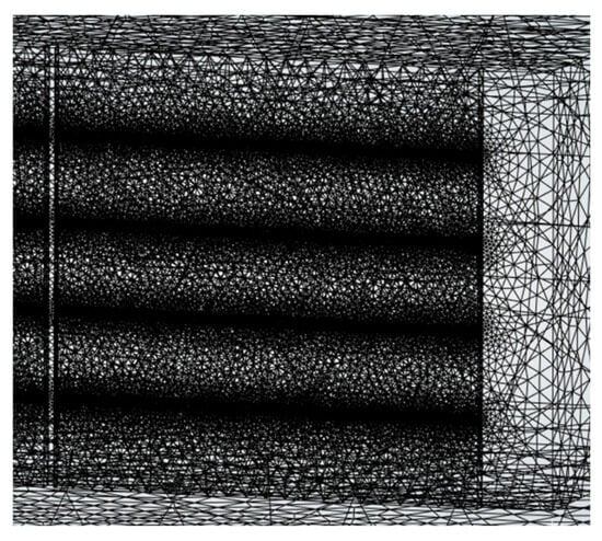 Buildings 16 03366 g0a2