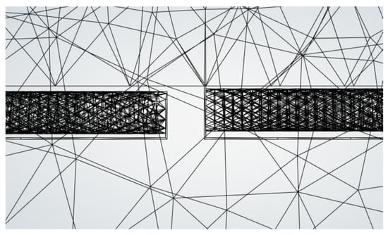 Buildings 16 03366 g0a4