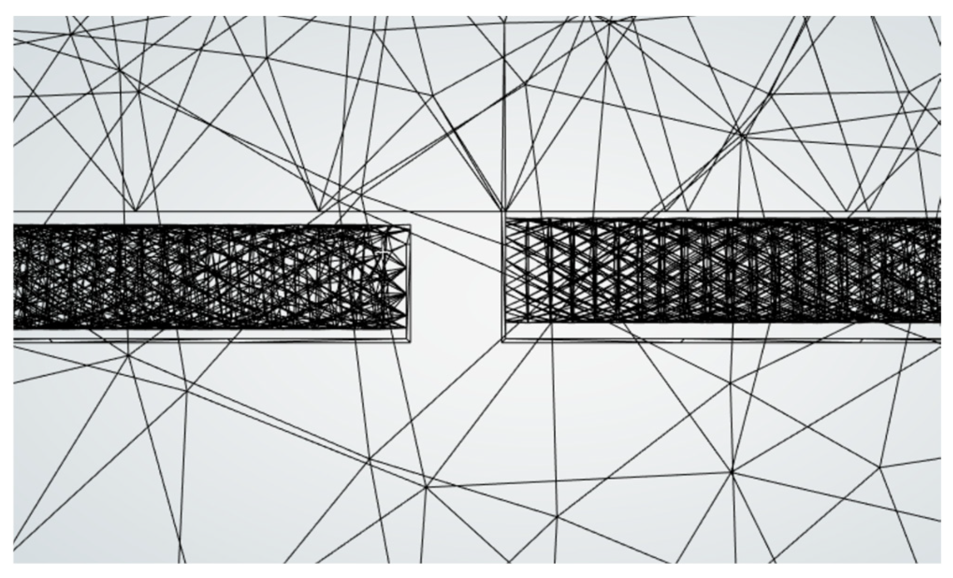 Buildings 16 03366 g0a4 Buildings 16 03366 g0a4
