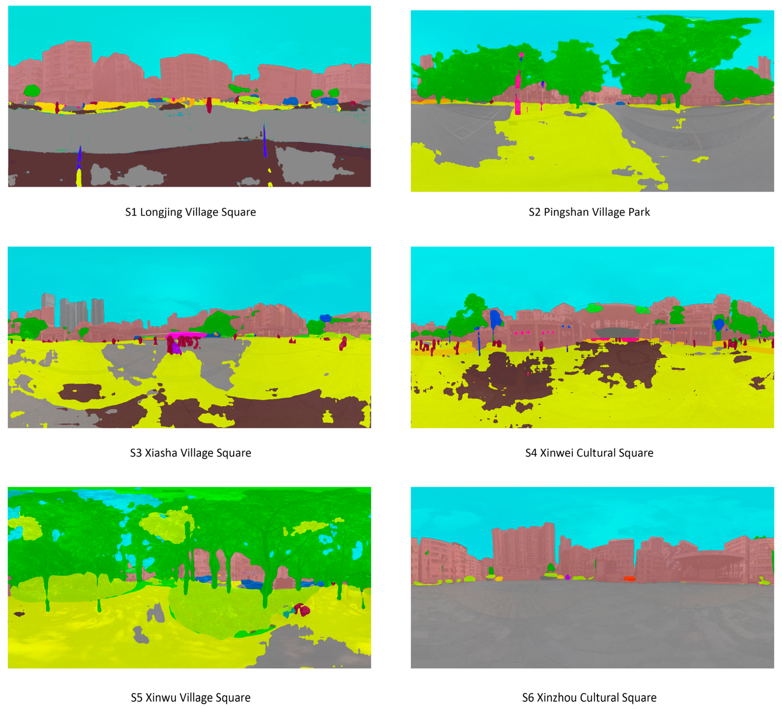 Buildings 16 03367 g003 Buildings 16 03367 g003