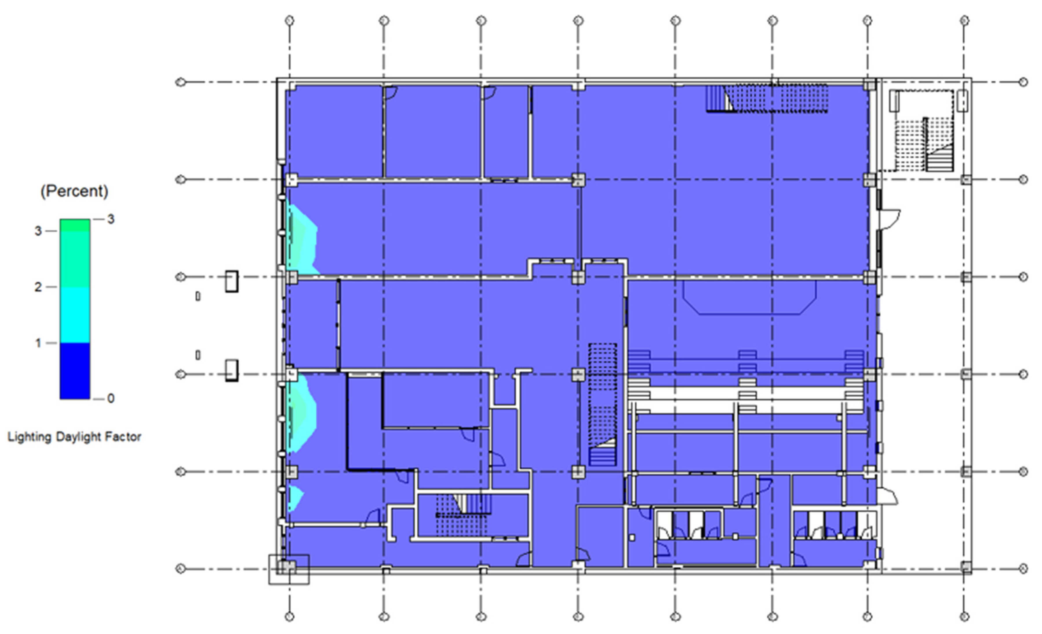 Buildings 16 03377 g007 Buildings 16 03377 g007